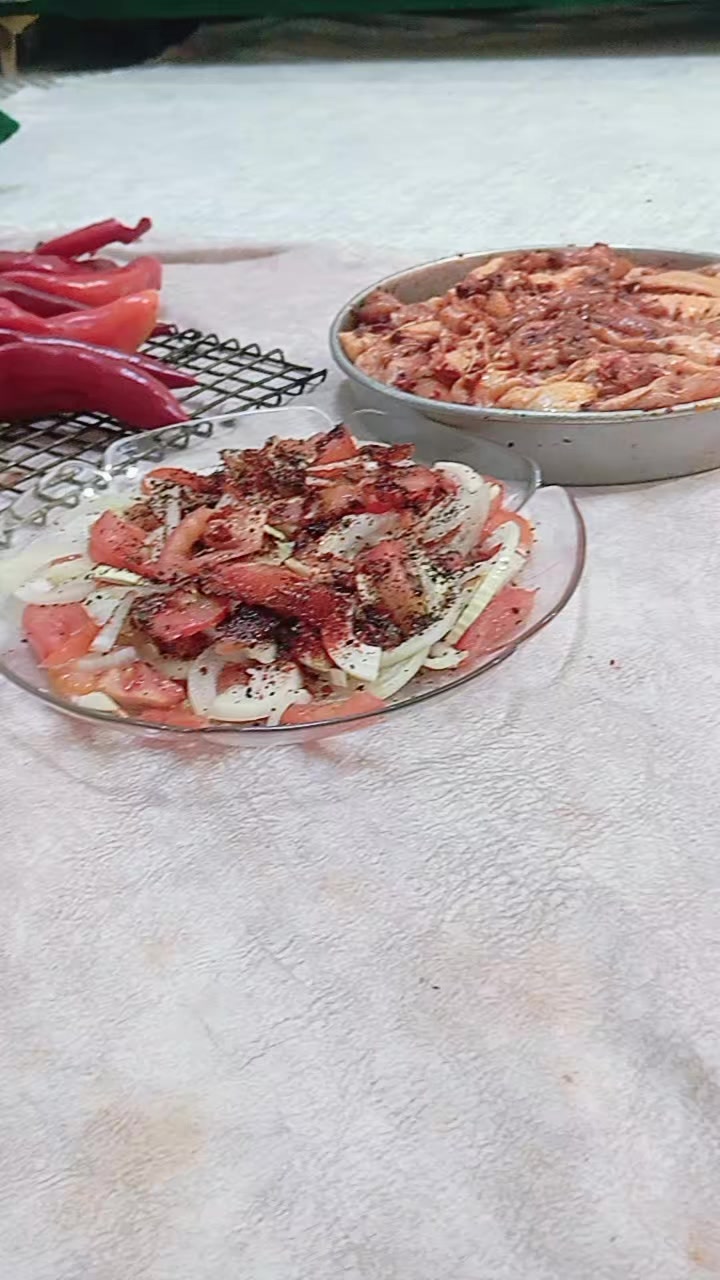 @elifff