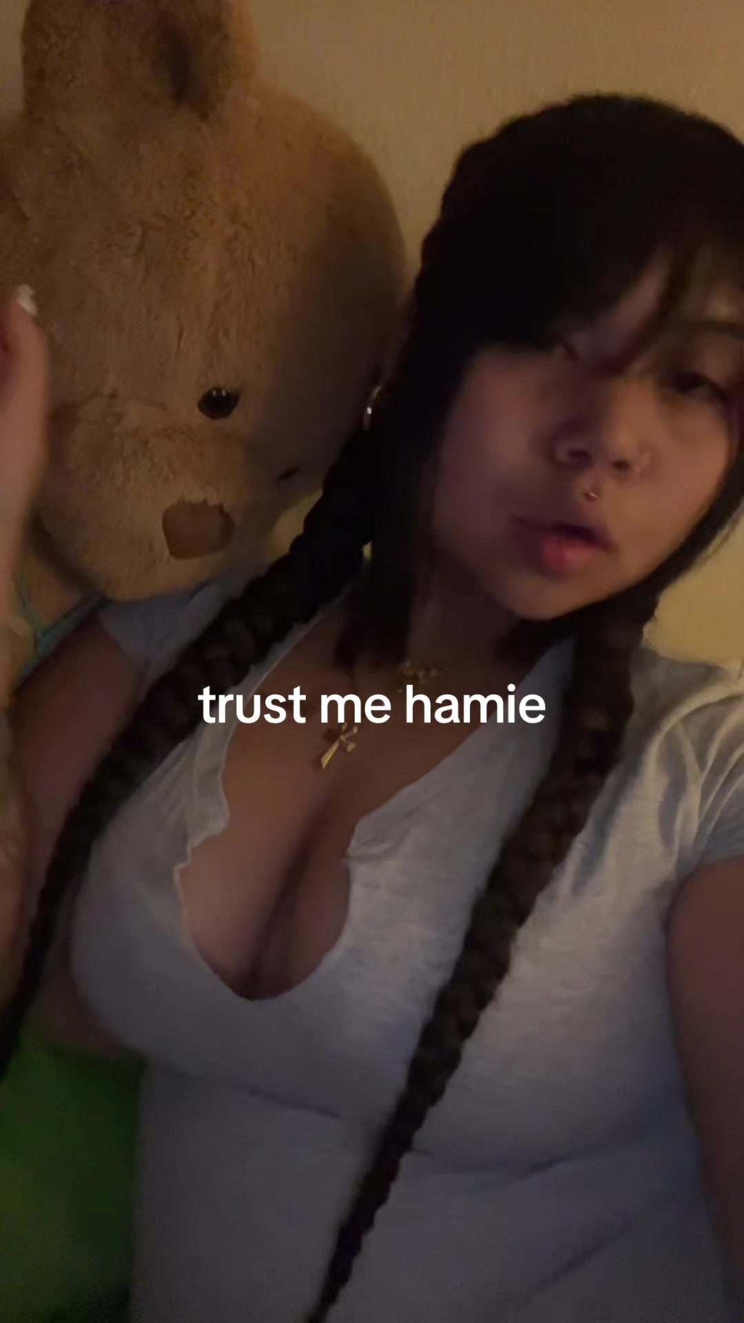 @babychin.a