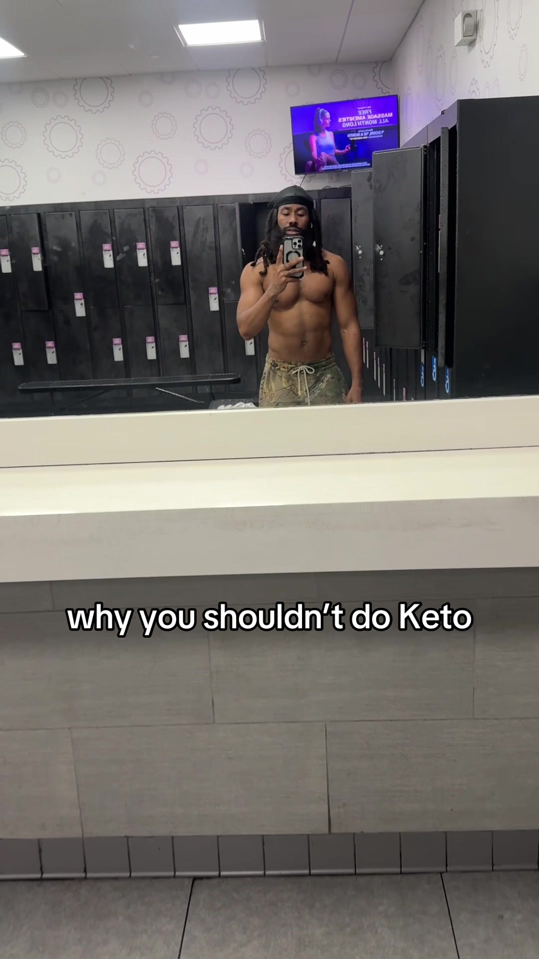 @Dupreegod