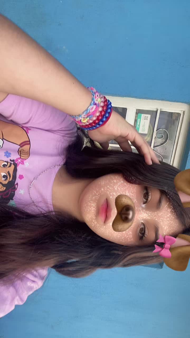 @😍💋.Diana.💋😍