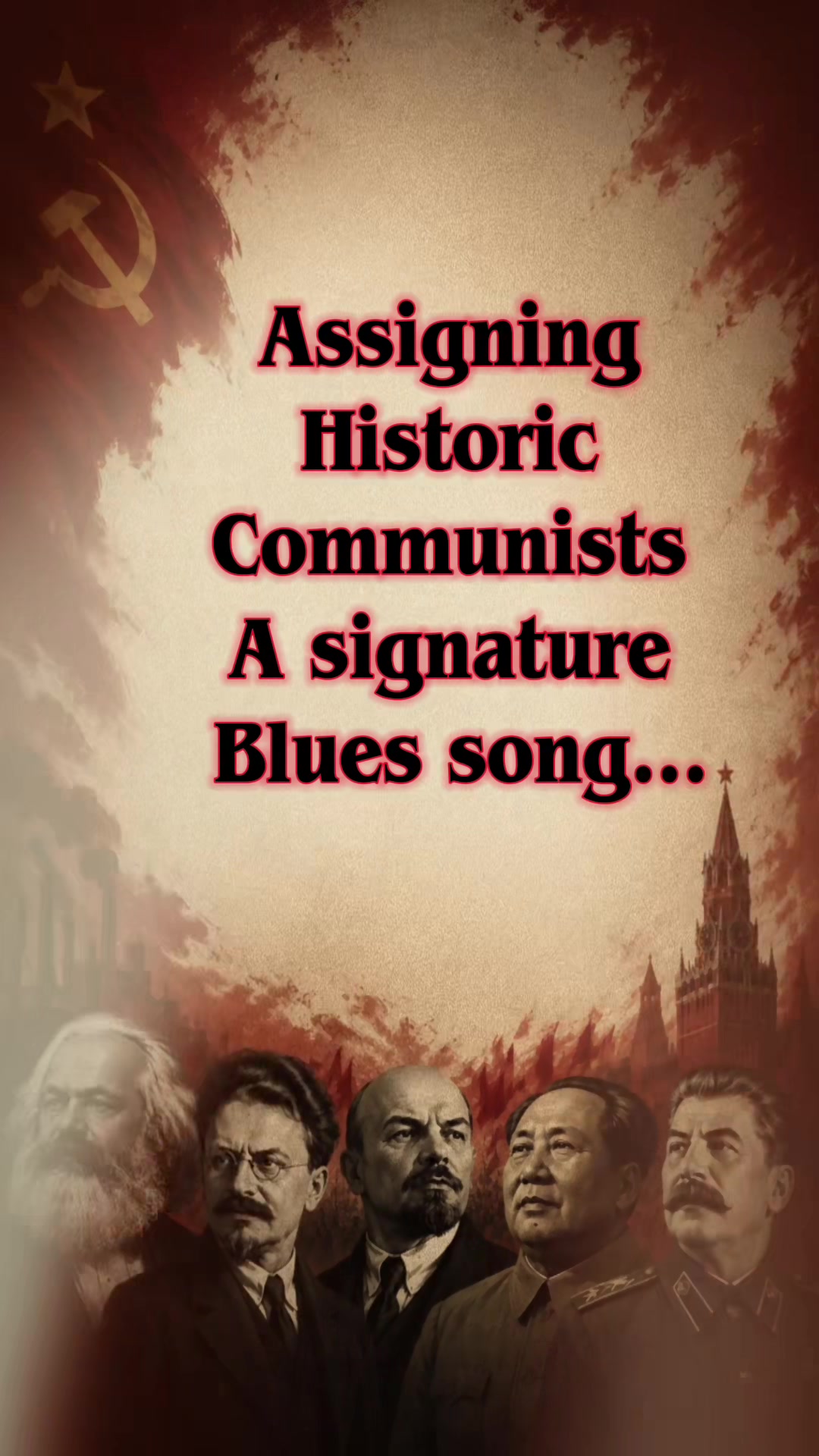 @thejollyleftist☭