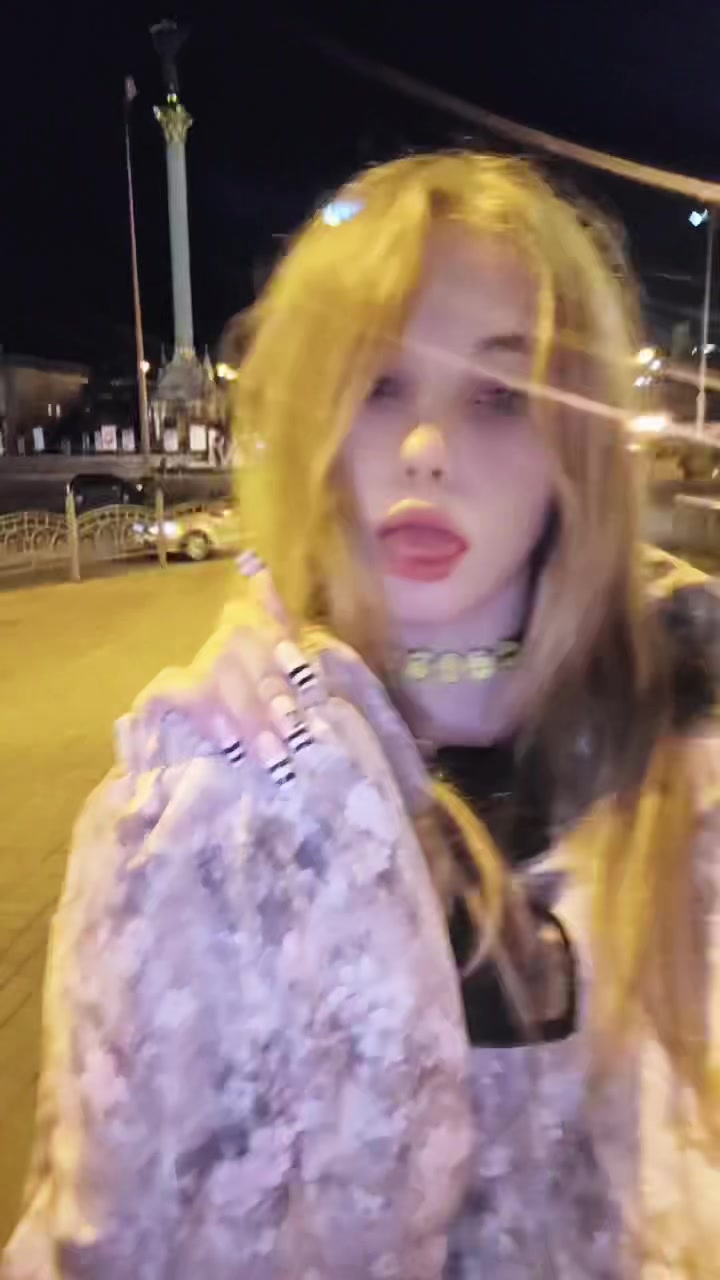 @ТГК: вейн бэбэ