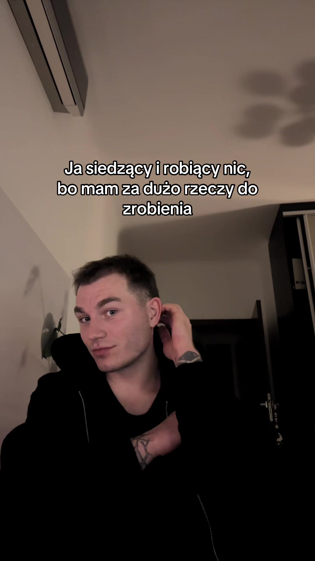 @J.Kossak