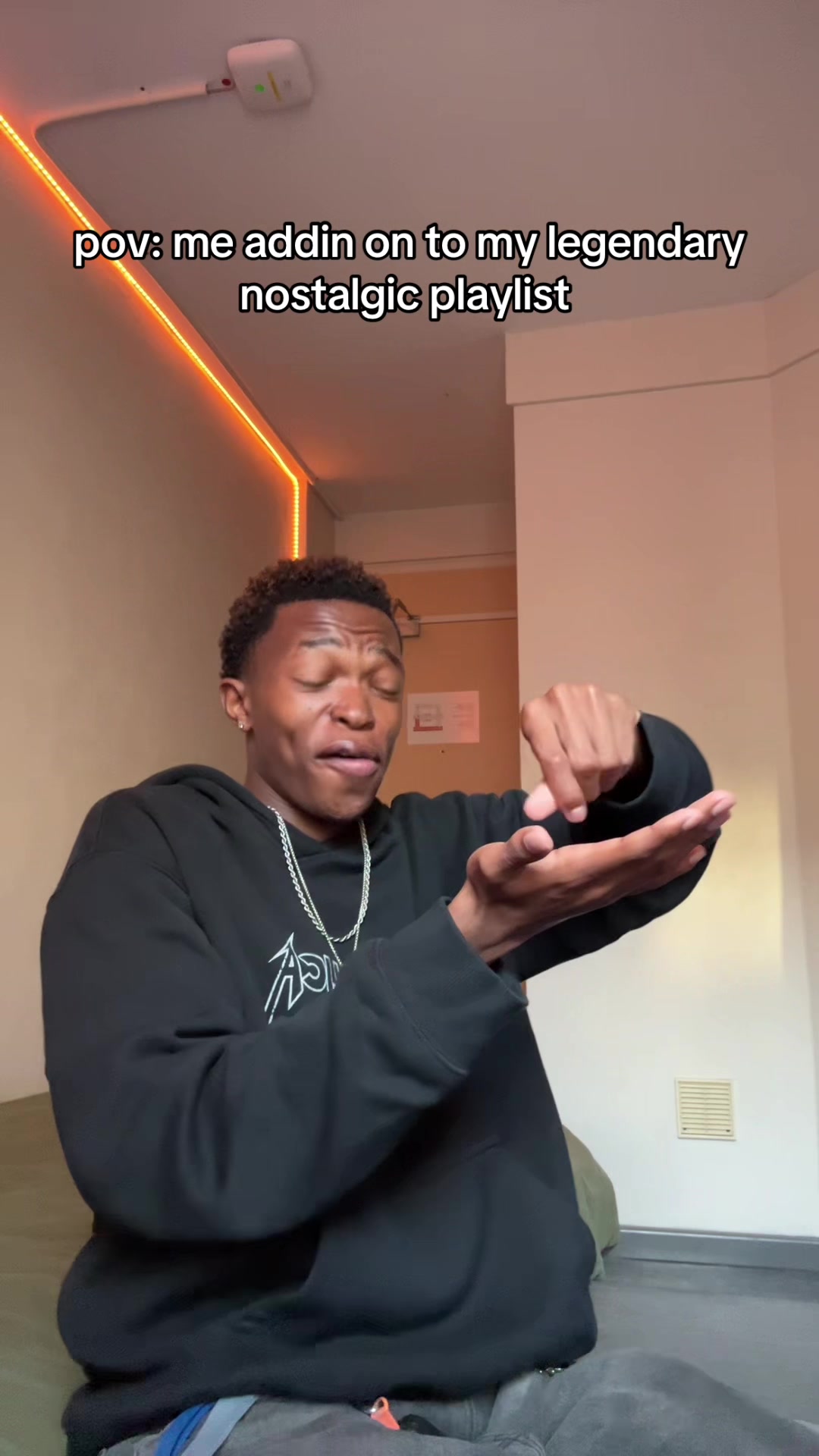 @Tatakho