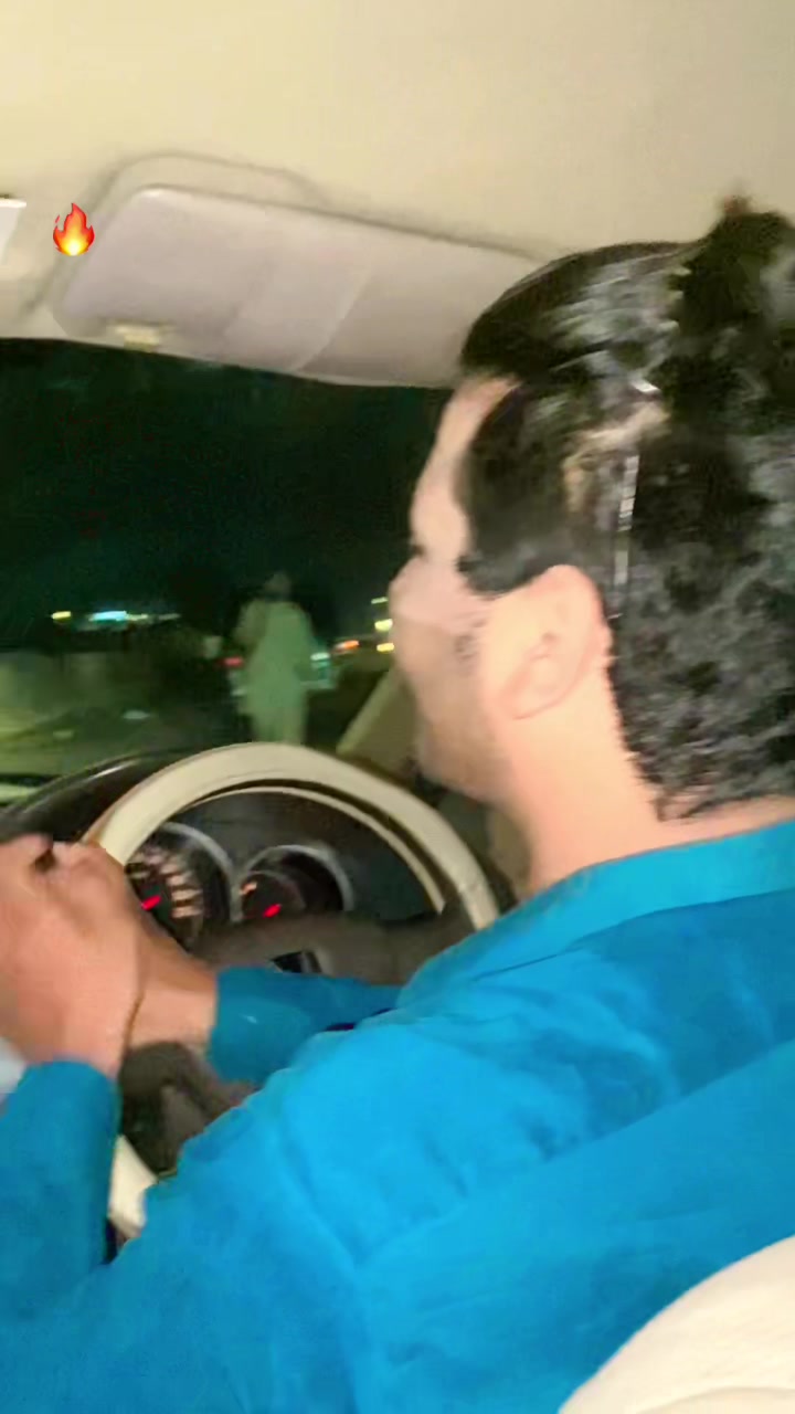 @lahorimunda00
