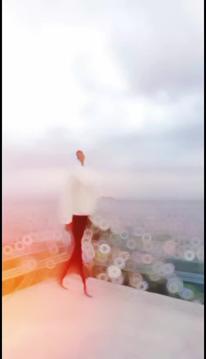 @kajalSingh😘😘