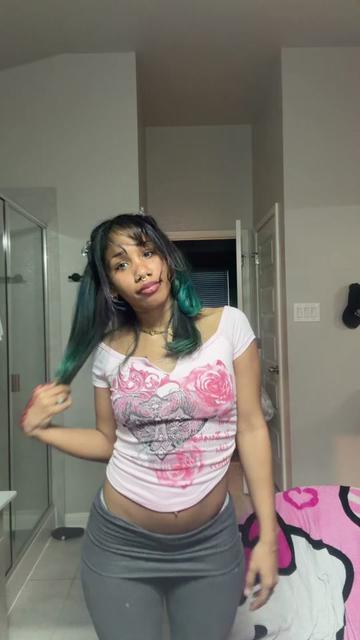 @Strawb3rriiStarFL3$h
