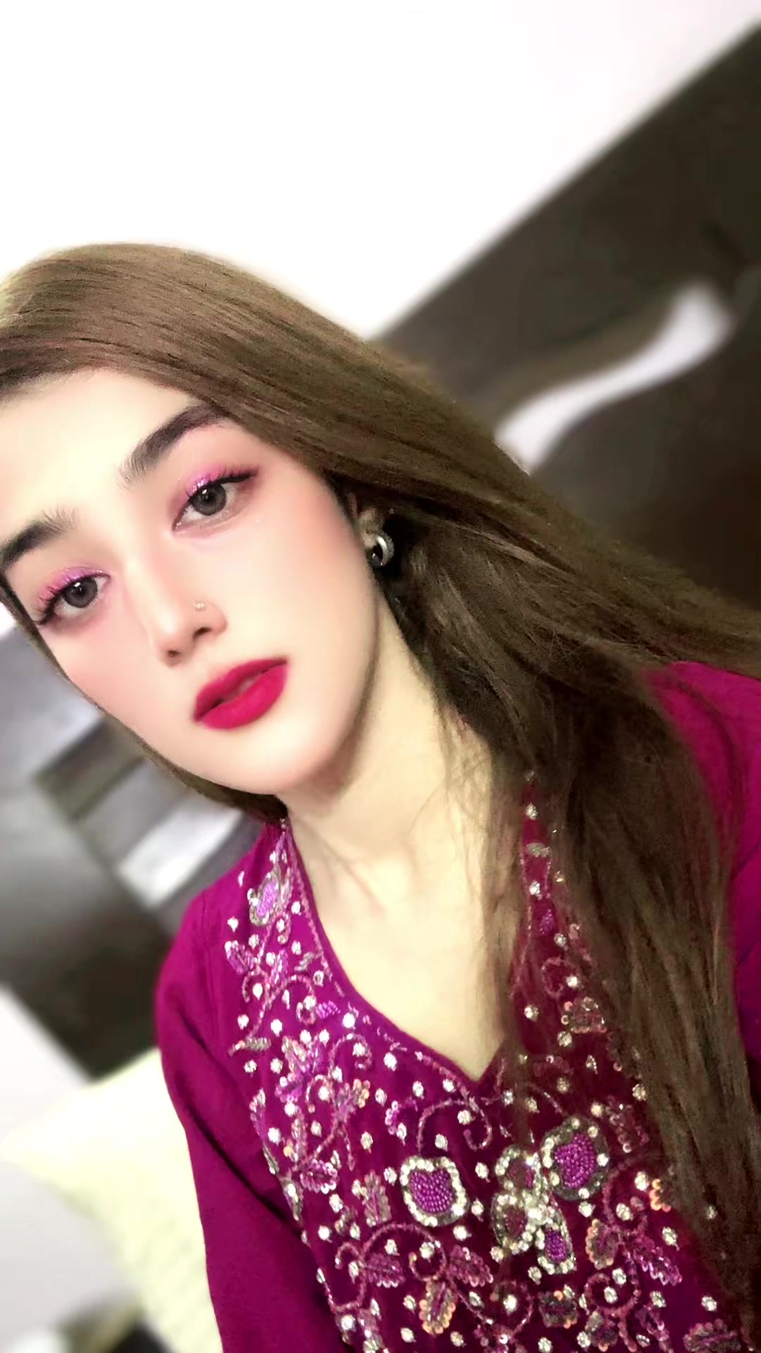 @𝕾𝖆𝖒𝖊𝖊𝖗𝖆 𝕶𝖍𝖆𝖓 🕊️