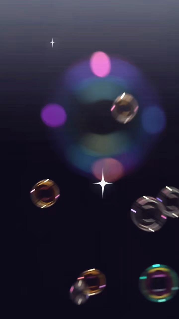 @Intannn📍💫