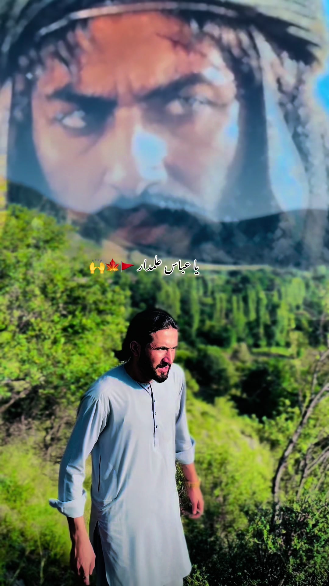 @𝙕𝙚𝙨𝙝𝙖𝙣𝙝𝙖𝙨𝙝𝙢𝙞𝙥𝙘𝙧