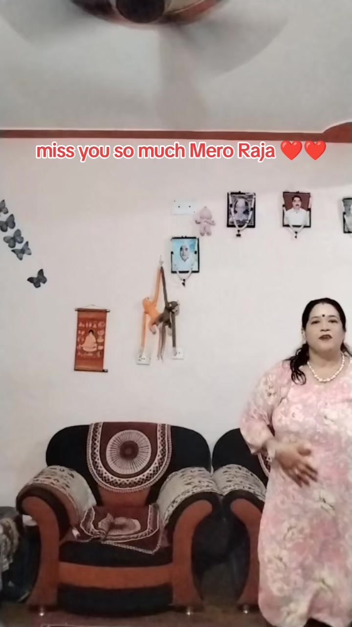 @Sushila Pokhrel
