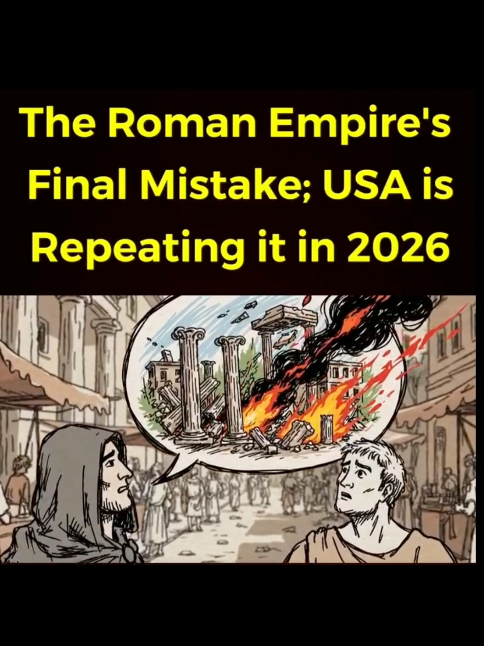 @Viral-Viral-1M