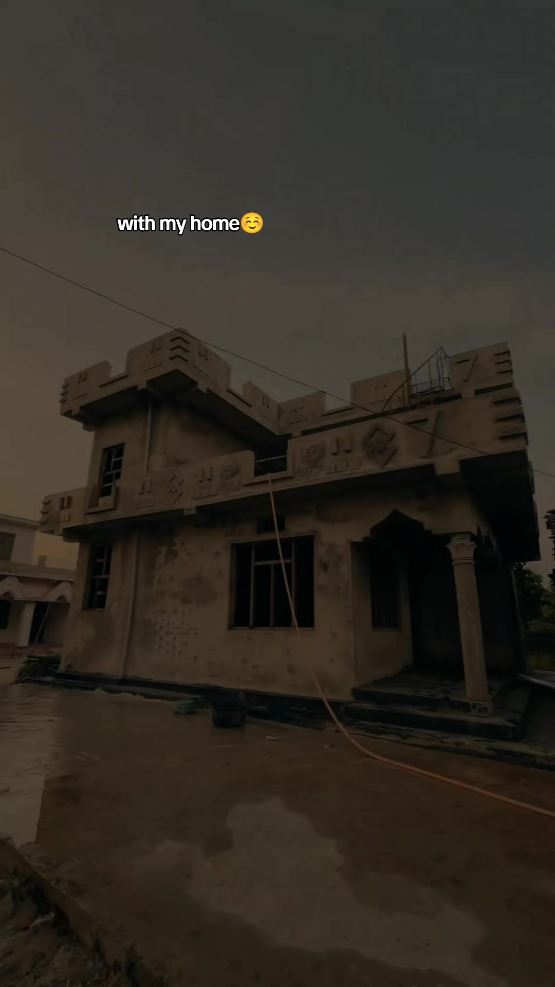 @MR Rajesh