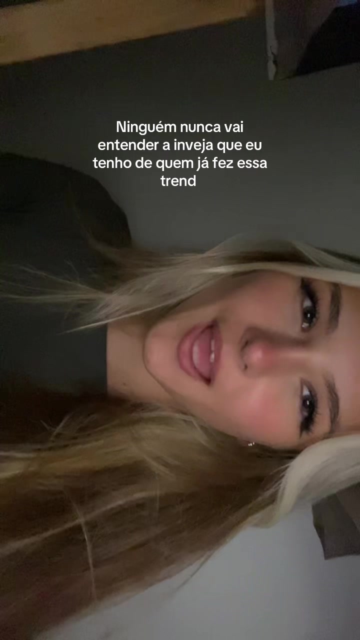 @Kikaralho💤