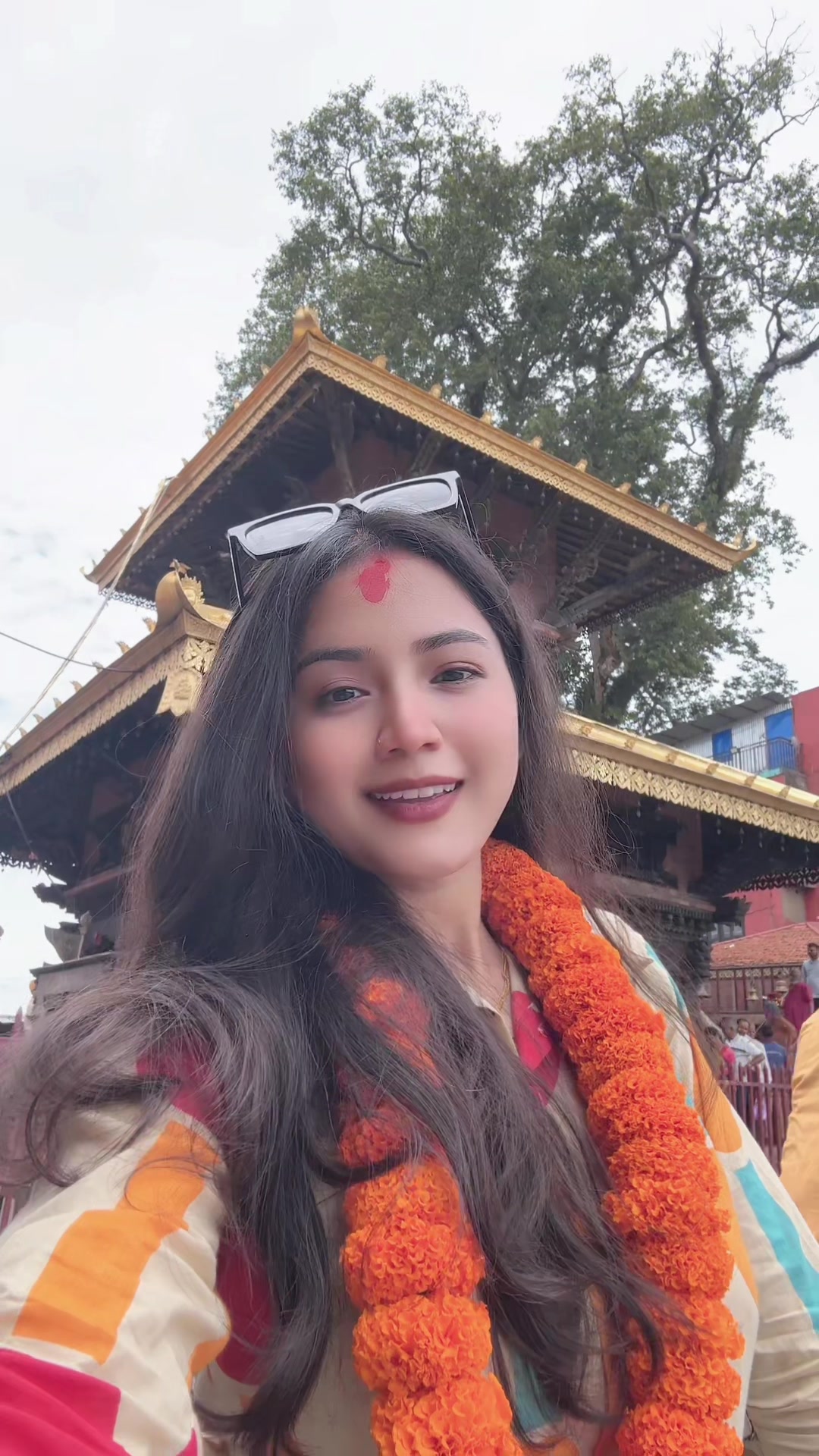 @विविसा पन्त💫