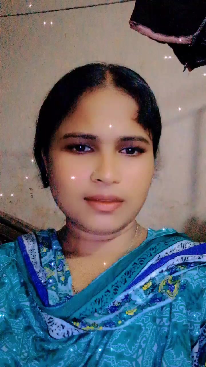 @Raziya