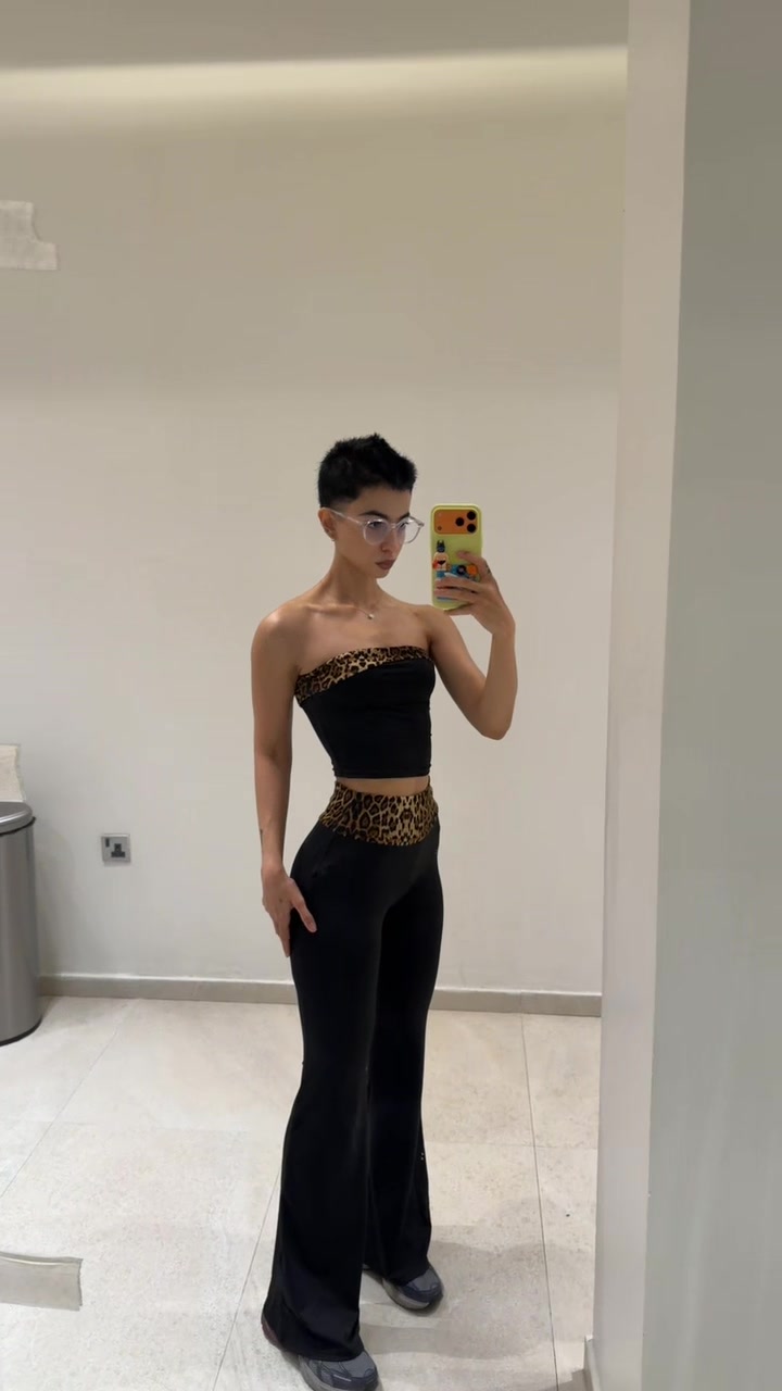 @Mona🧸