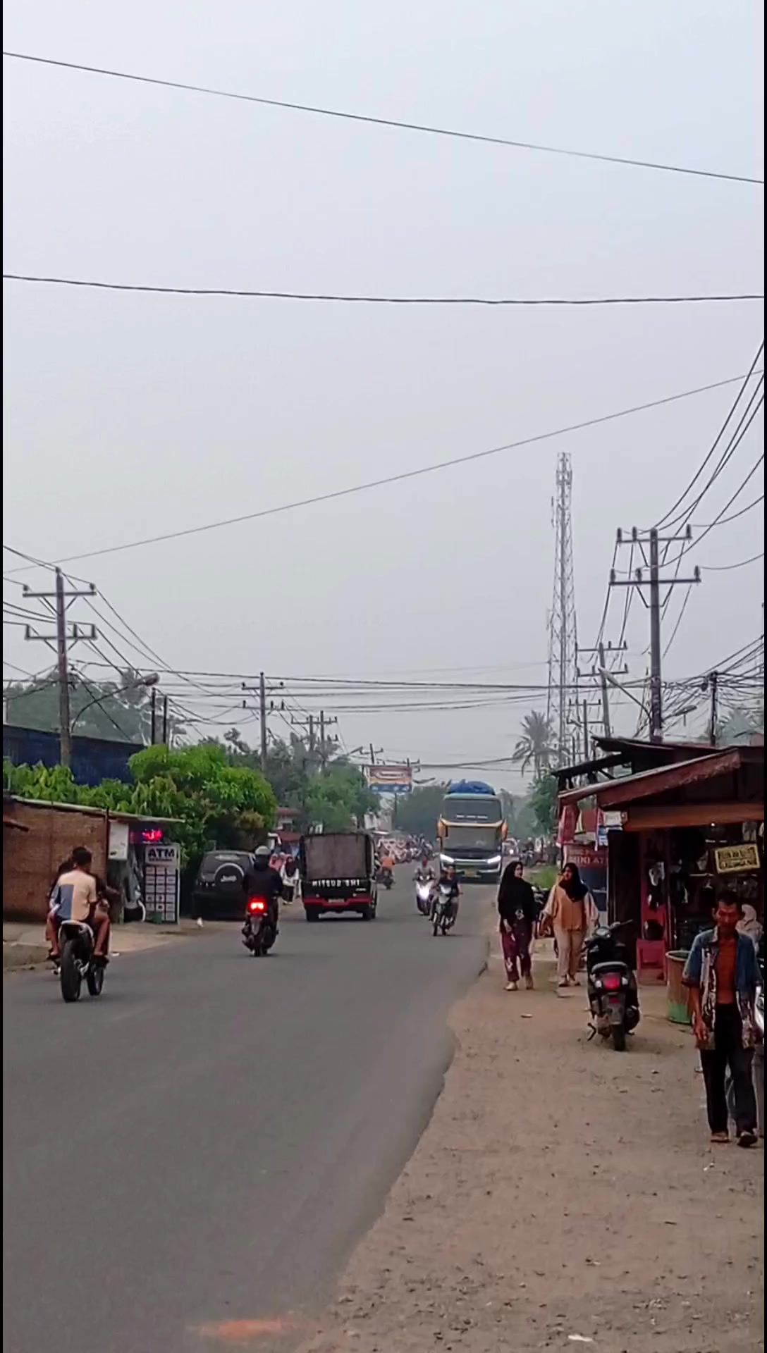 @ZAK SUMATERA