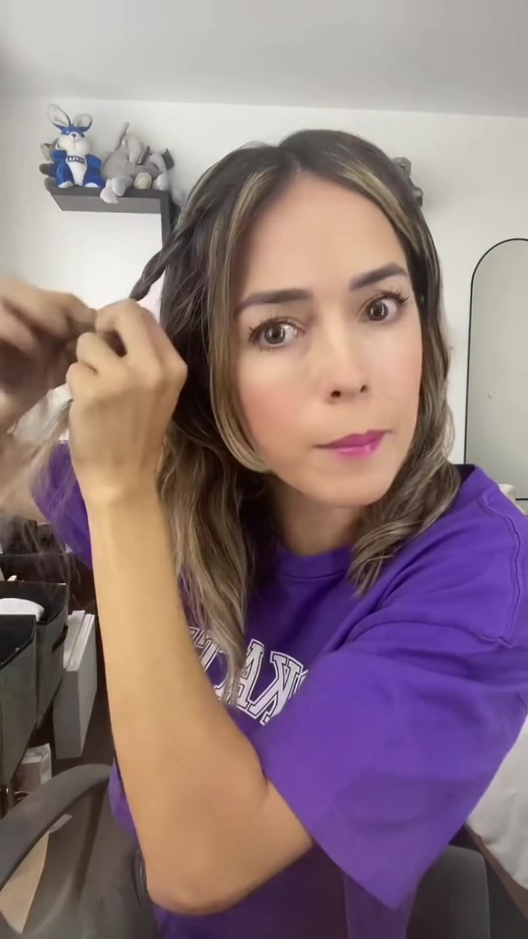 @Odemaris Ruiz