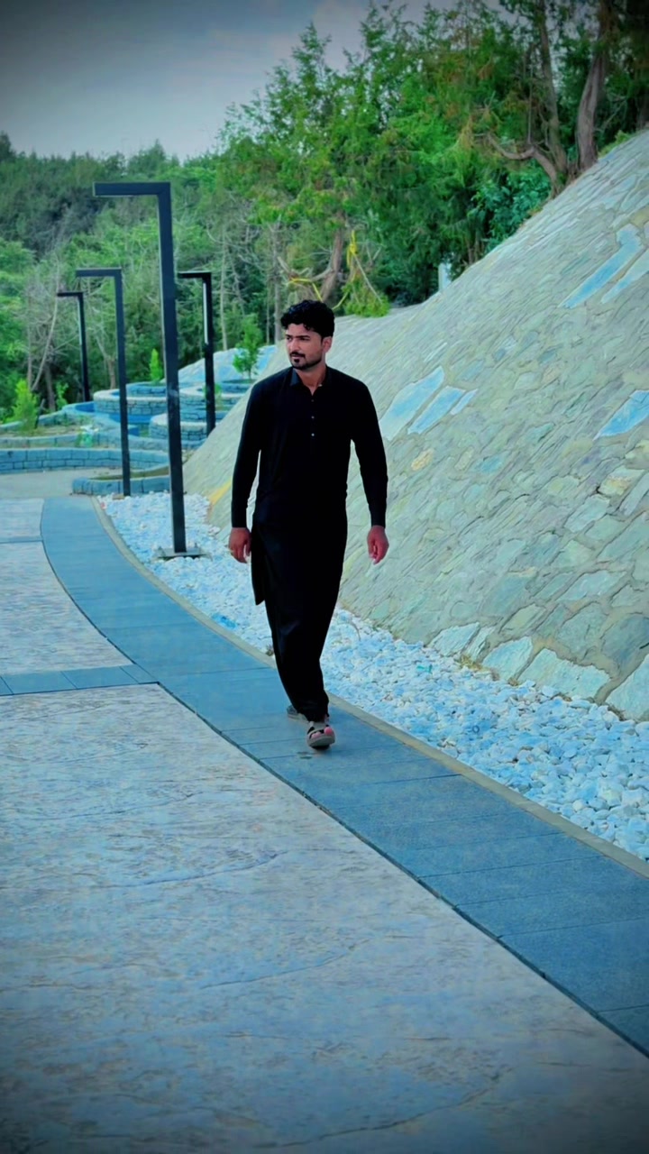 @HILAL KHAN