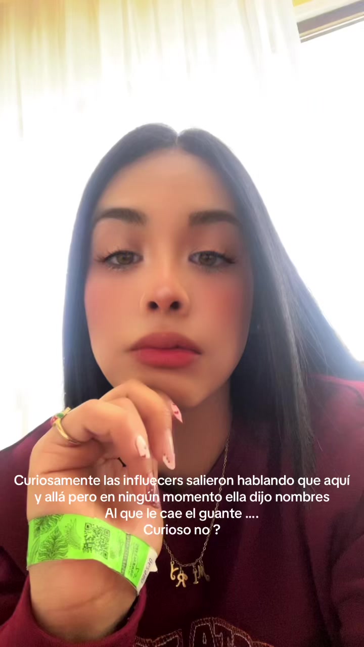 @Duaryut 🩷🍓