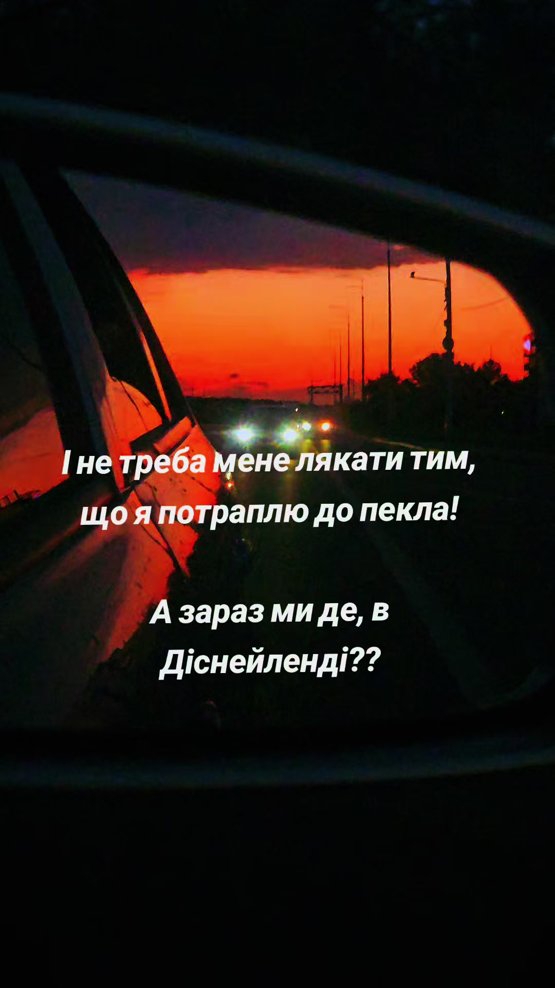 @Марина💛💙