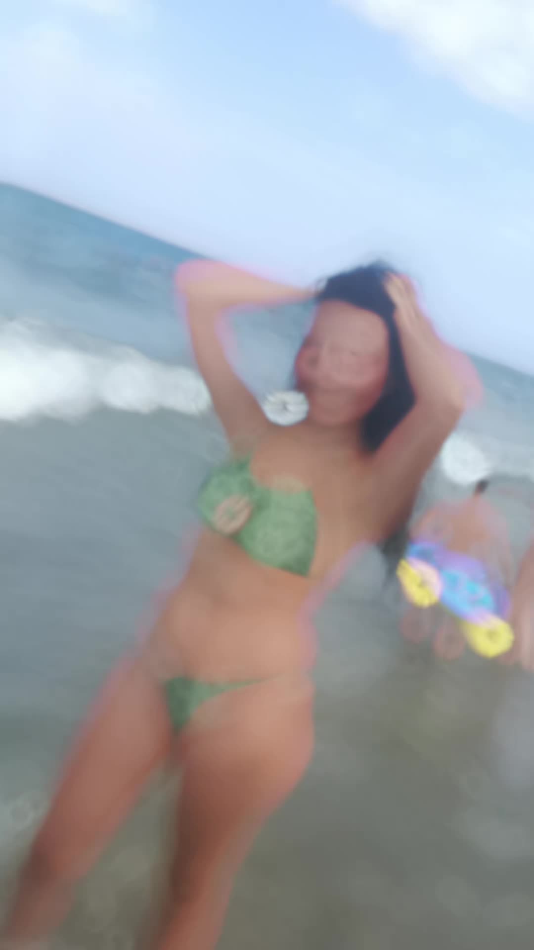 @ₗₐ ₛᵢcᵢₗᵢₐₙₐ🇮🇲