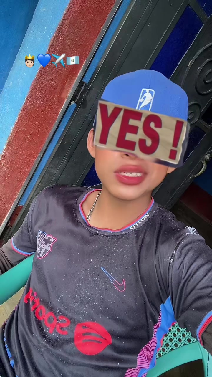 @ 🍃RONYY🦅🐣🇬🇹