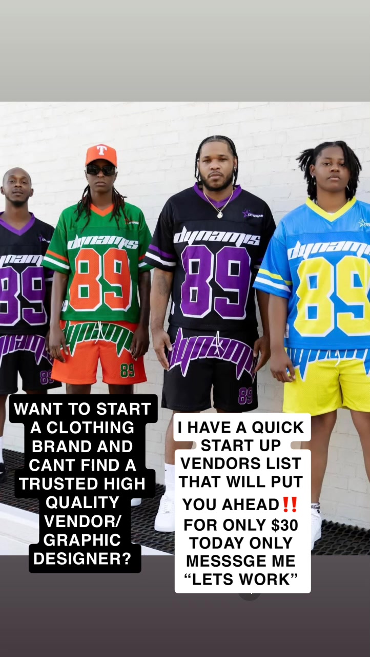 @DynamisClothing