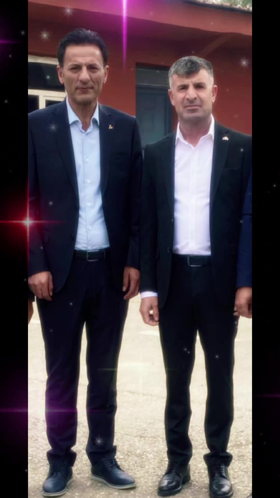 @MeTehan