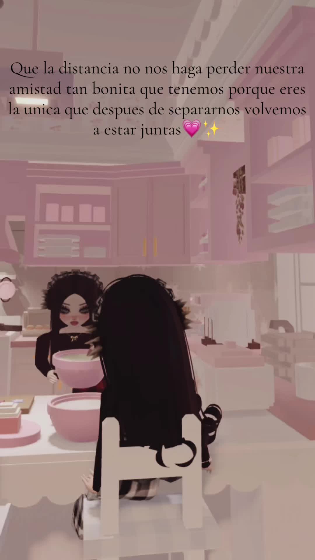 @Fresita🍓✨🫧