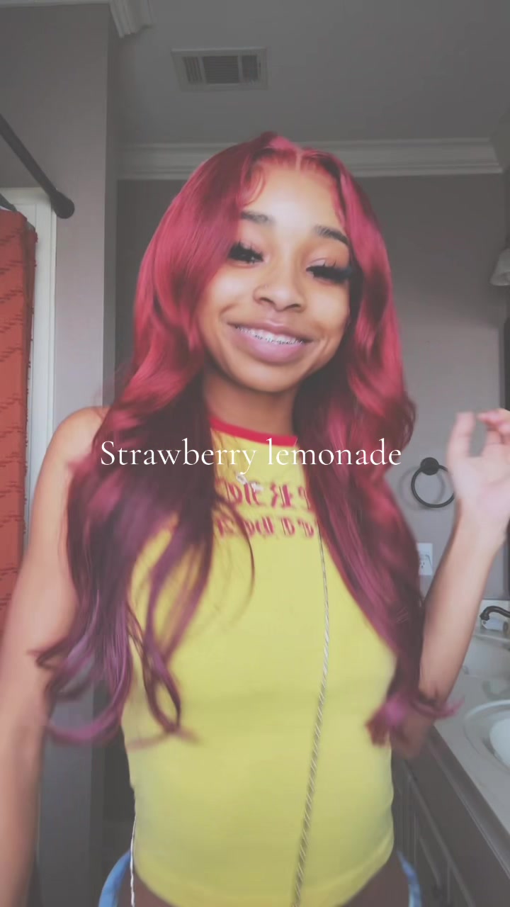 @PrettyVi