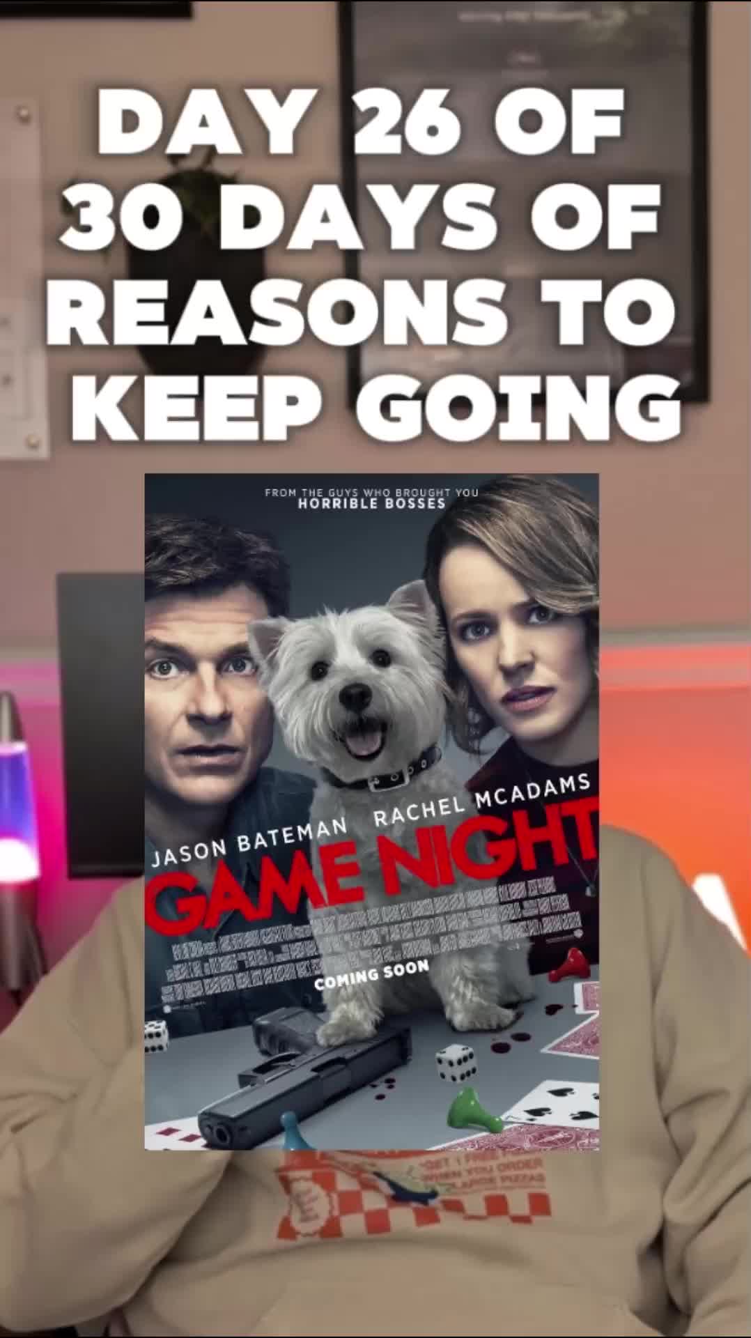 @CinemaCollect 🎥🎬🍿