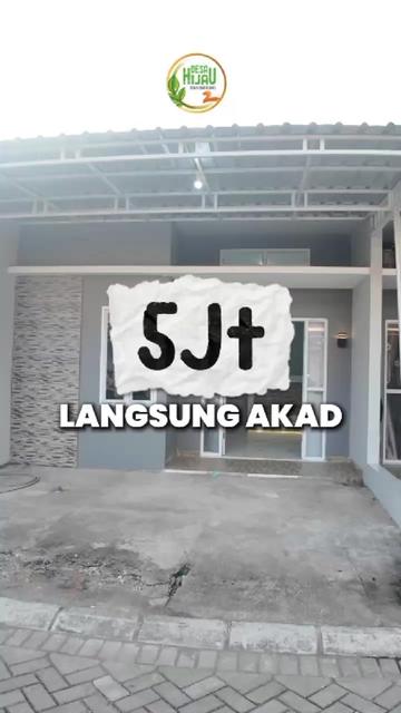 @Ricky Properti Makassar