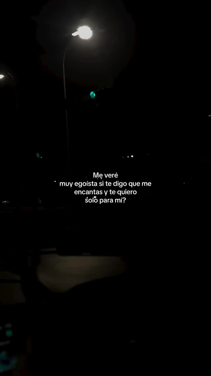 @Verito ♑🫰