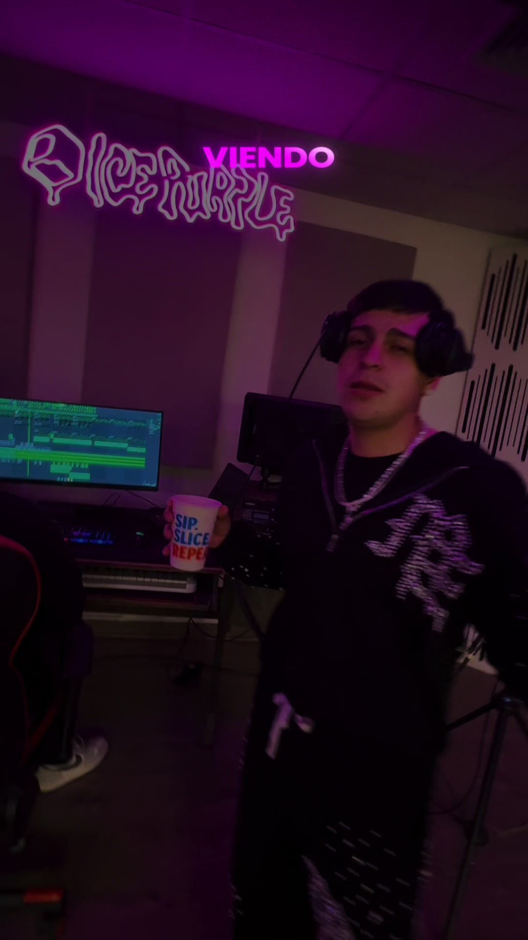 @Elreyofficiall