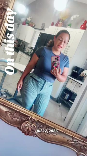 @Lul&uacute;  LIVE 🇲🇽💍🇩🇴