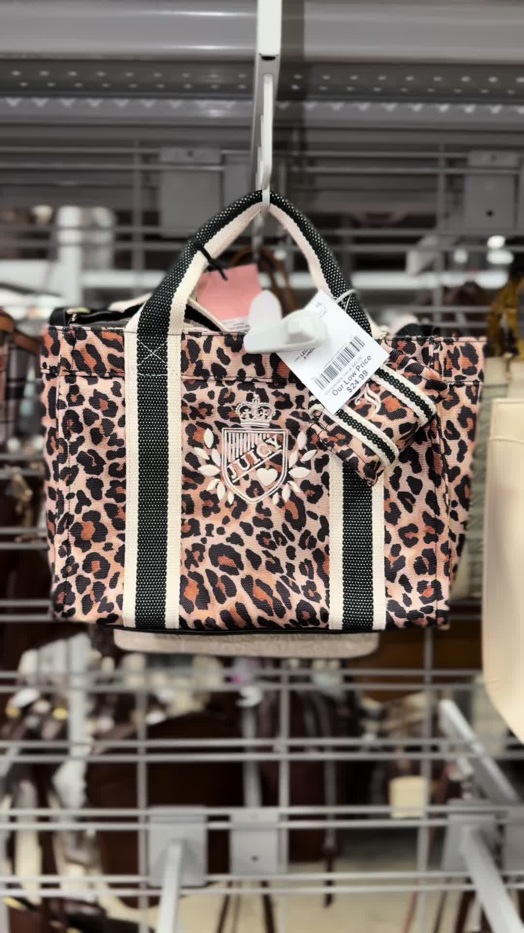 @𝓎𝒶𝓎𝒶 ᡣ𐭩ྀིྀི