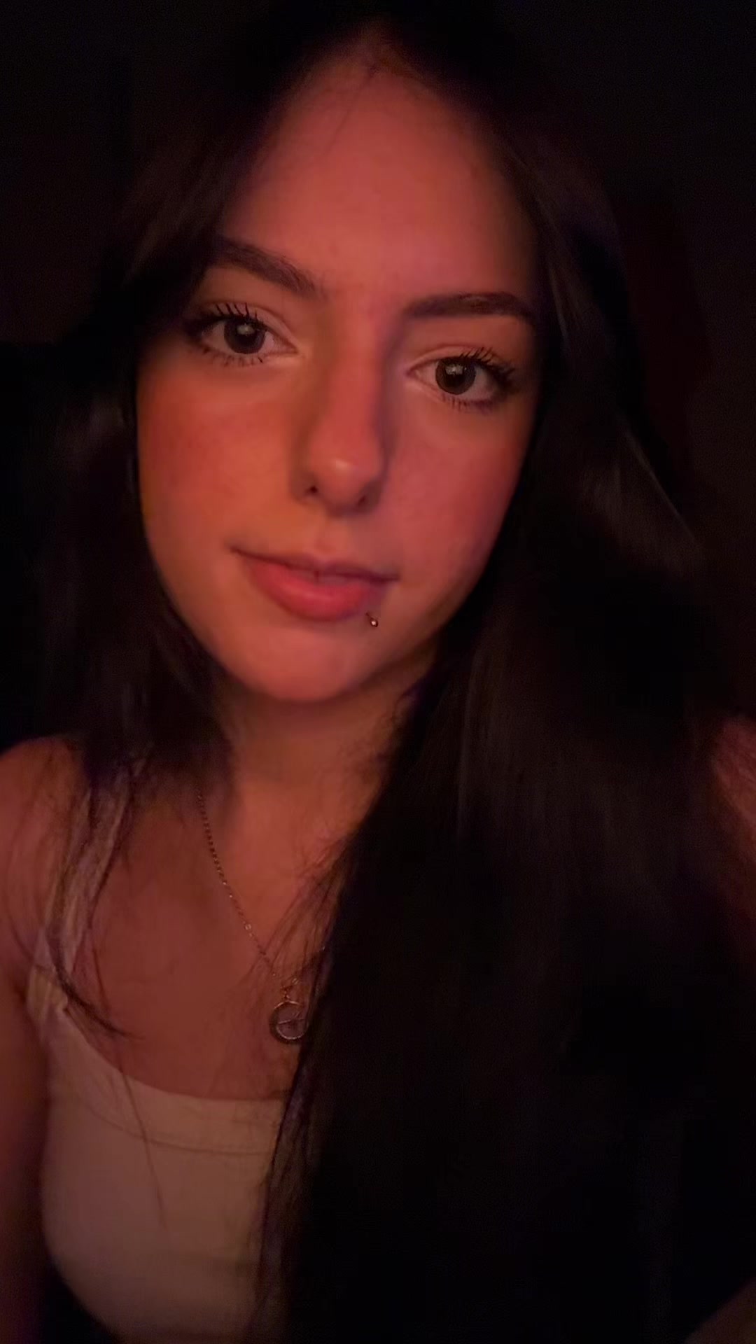 @ana banana