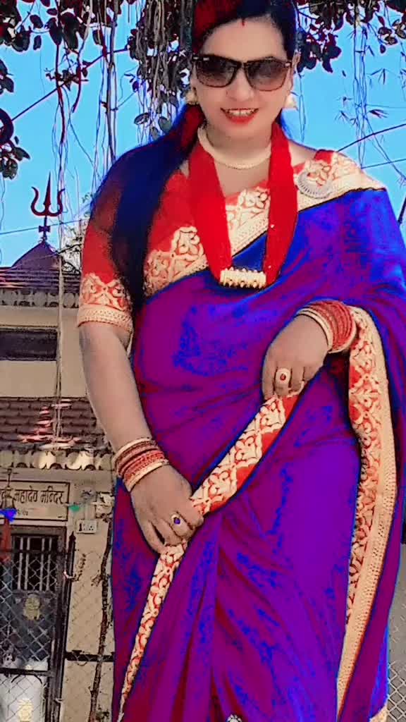 @Sapana Bc❤️❤️🌺🌺