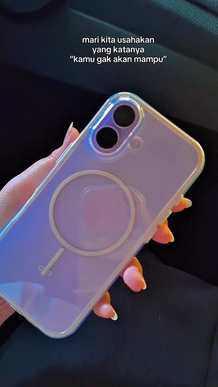 @agustina.official