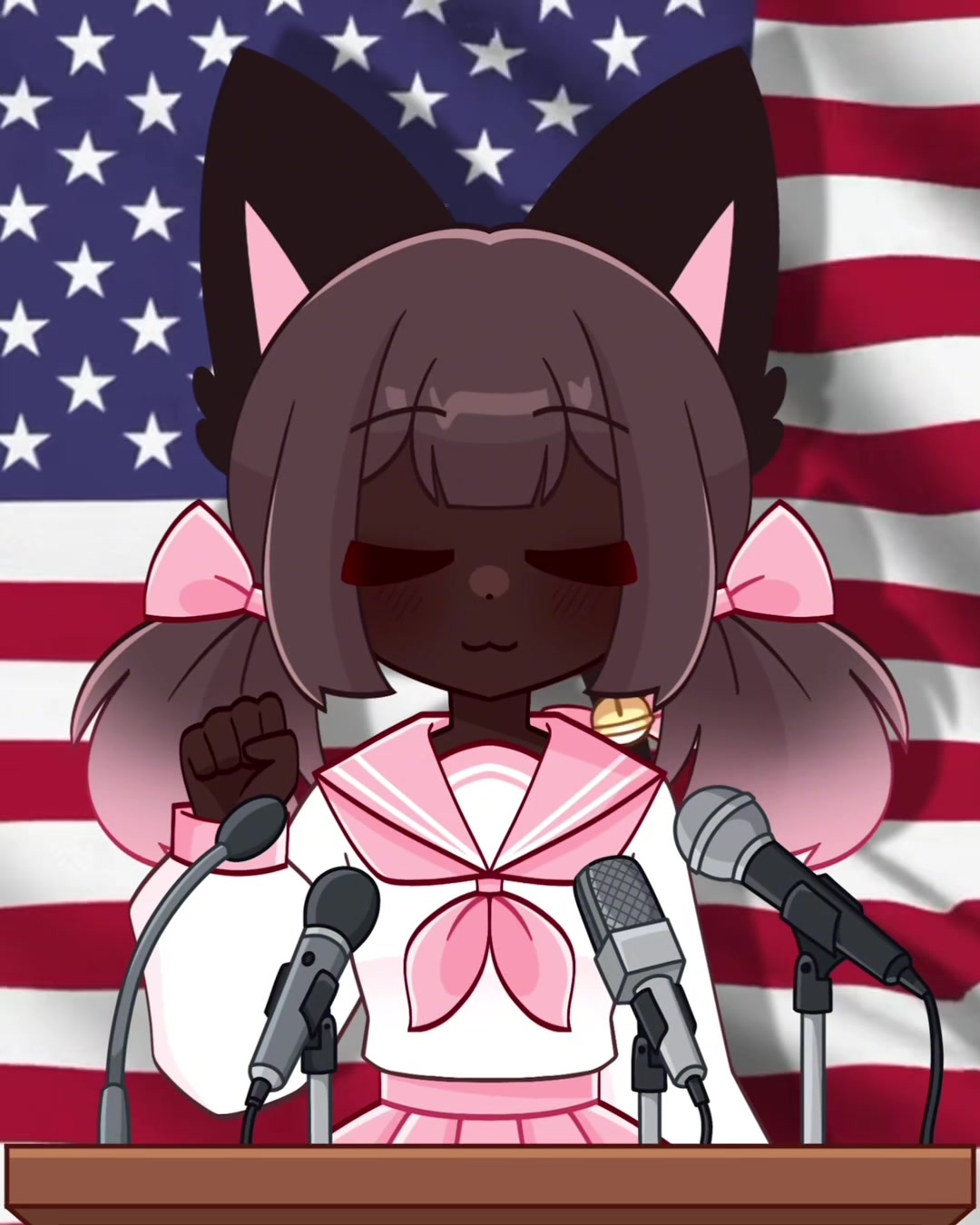 @Meowbah