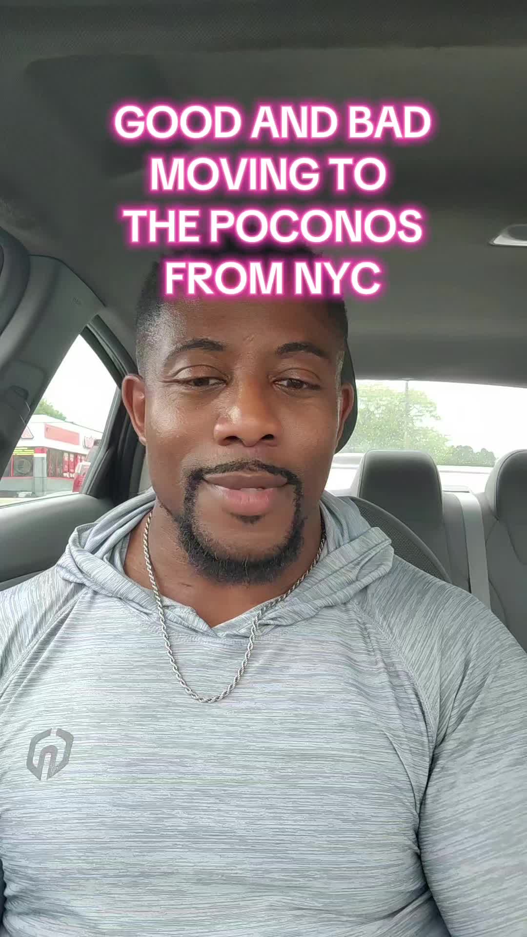 @DAMIANBAILEYCONQUER