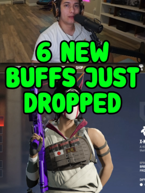 @VarsityGaming