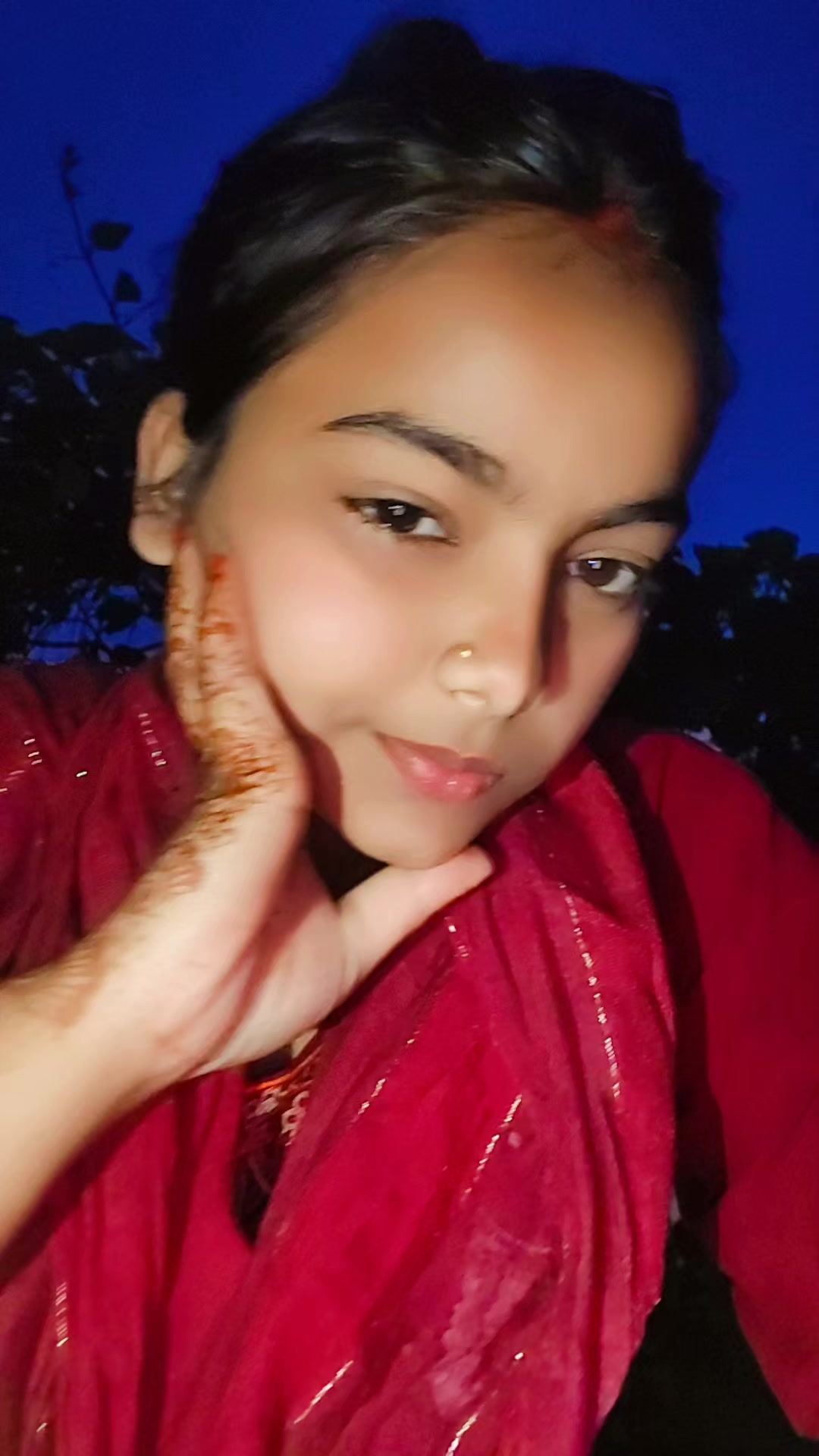 @𝕤𝕦_𝕧𝕪💌💗