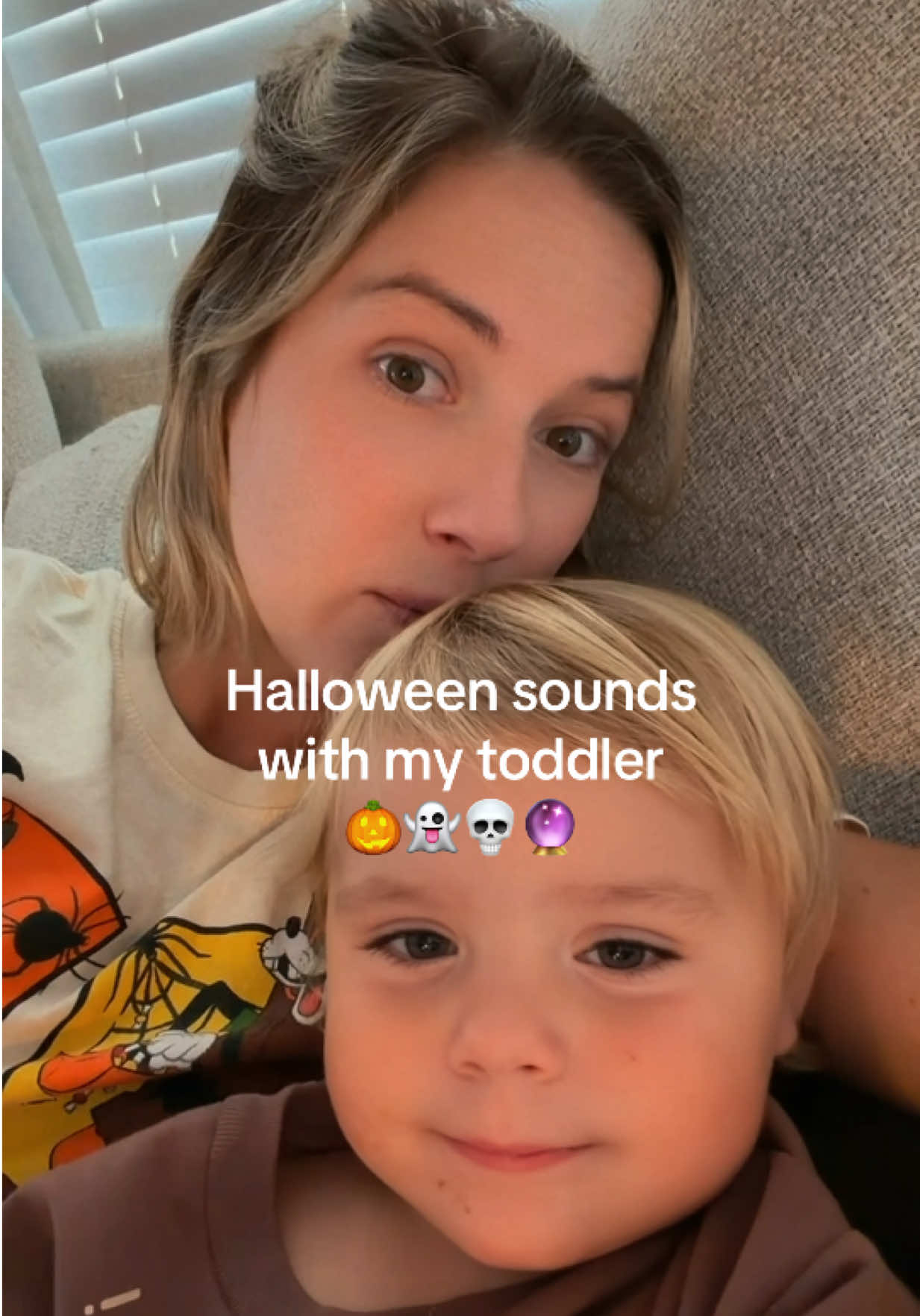 @Emily | Mama 🩵🩷🧸