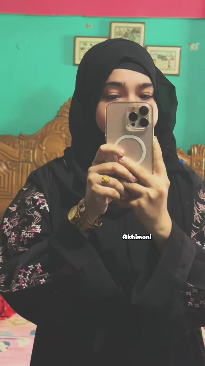 @YoUr Queenđđ