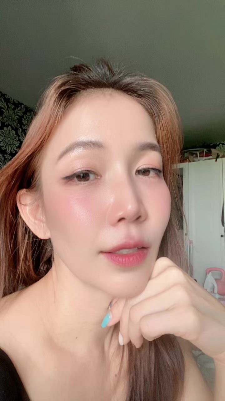 @อุนแม่ขอรีวิว