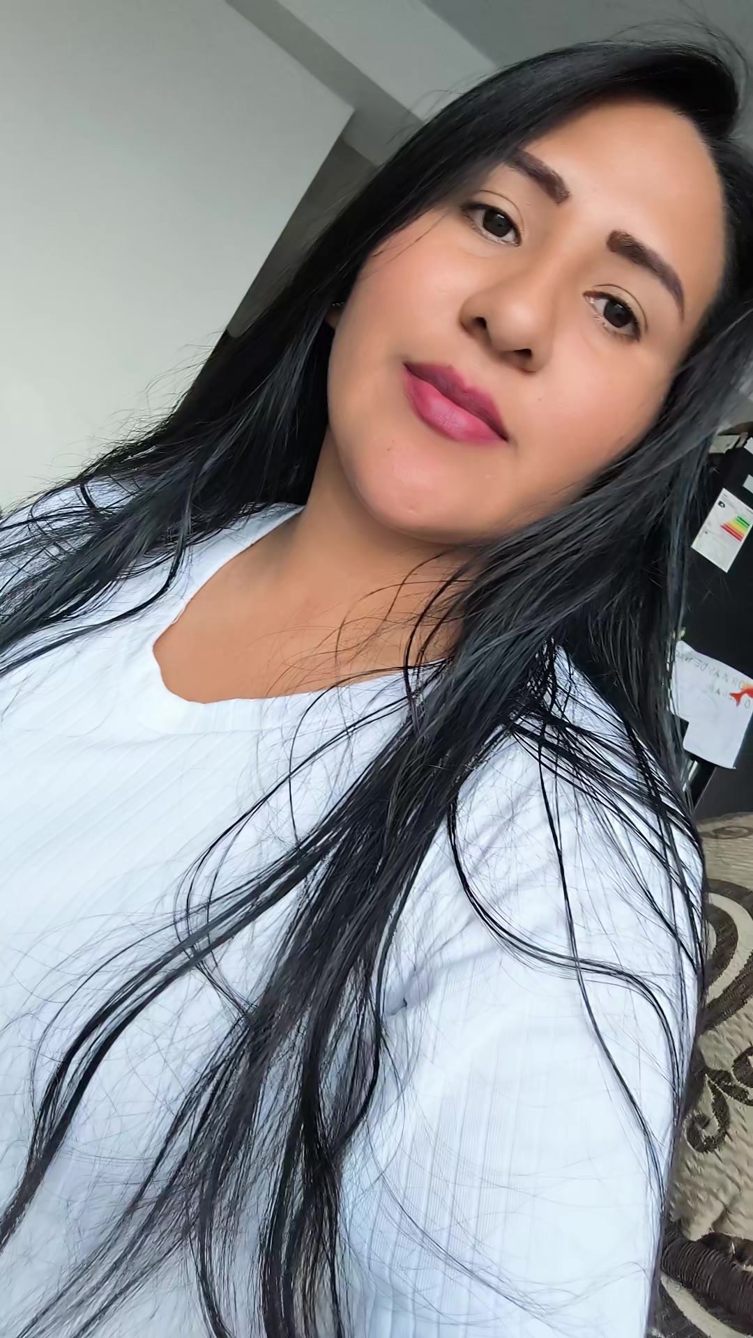 @Rosa AT🌹