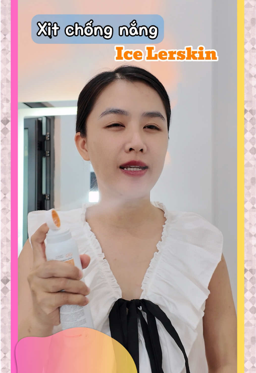 @Mẹ Bon Review